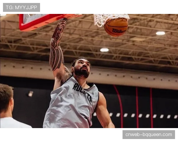 伤病报告：灰熊内线核心亚当斯归期未定，球队防守篮板面临考验