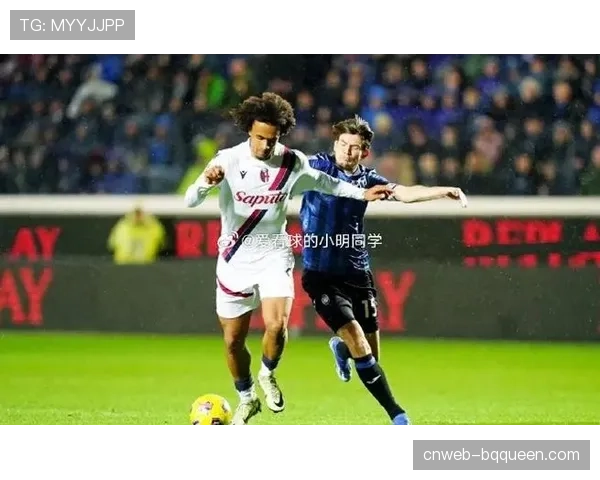 里昂3-1战胜图卢兹，取得联赛三连胜脱离降级区