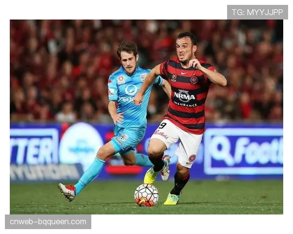 观点:联赛鼓励进攻背景下,强硬但不失灵活的低位防守仍是夺冠基石 观点:联赛鼓励进攻背景下,强硬但不失灵活的低位防守仍是夺冠基石