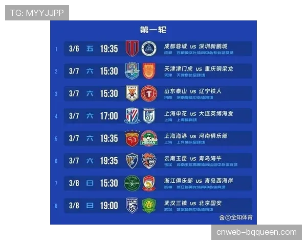 【2026年4月中超联赛·赛后·深度深度战术复盘：解析上海申花如何通过无球跑动撕裂对手纵深防线