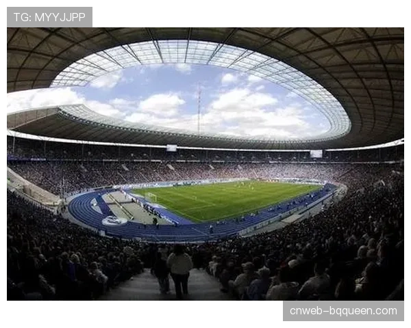 深度报道：柏林赫塔新球场建设遇阻，成本超支与环保争议并存