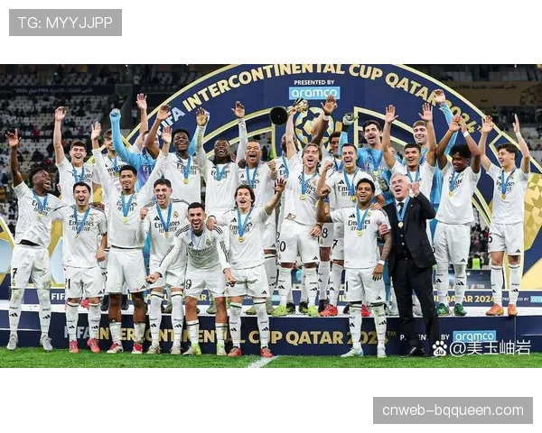 皇马3-1巴萨,安切洛蒂针对性边路战术完胜,基本锁定联赛冠军