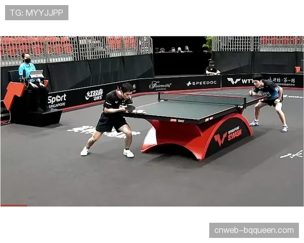 意大利Enduro全国赛：经验丰富的老将险胜新生代计时赛专家