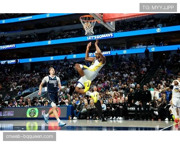 巴特勒右膝前交叉韧带撕裂赛季报销，穆迪左膝髌腱损伤同样报销