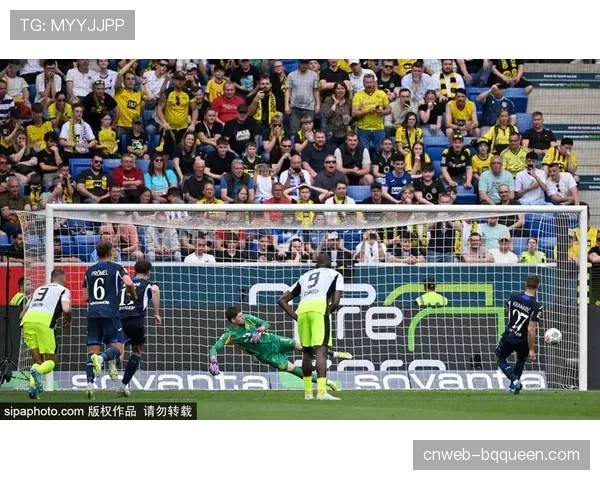 吉拉西替补登场建功，多特蒙德一度扳平比分